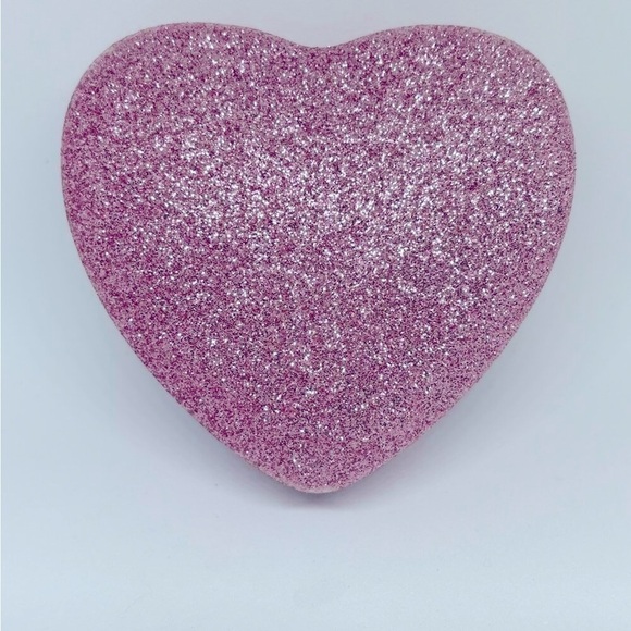 NWT Macy’s Sterling Silver Cubic Zirconia Necklace & Earring Boxed Set - Picture 4 of 4